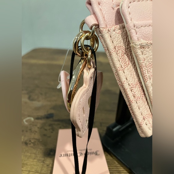 Juicy couture Wallet - Picture 2 of 5